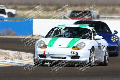 media/Mar-08-2025-Speed SF (Sat) [[dc7f532132]]/Yellow/Session 3 (Turn 1)/